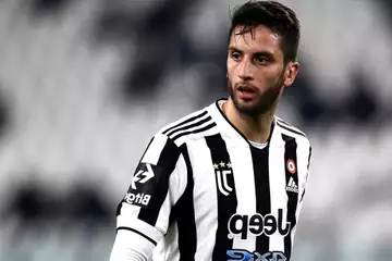 Le mercato d'hiver bat presque tous les records en Angleterre