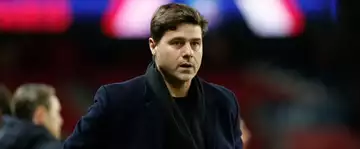 Pochettino de retour en Premier League ?