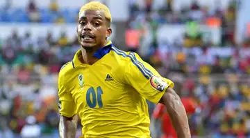 Aubameyang-Lemina, les accusations graves