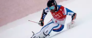 Faivre et Favrot de la partie !