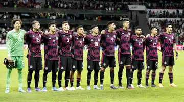 Deux nouvelles qualifications pour le Qatar !