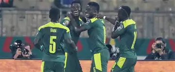 Barrages de la Coupe du monde 2022 : le Sénégal au bout du suspense