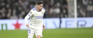 Le Real Madrid et le Barça sont bloqués / Liga (J37)