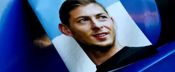 Emiliano Sala, la cause du décès est connue