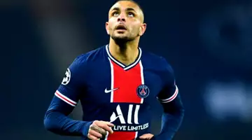 Chelsea : Tuchel n'est pas chaud pour Kurzawa