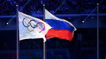 Coup de théâtre au CIO pour les Jeux de Rio