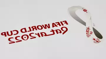 Qatar 2022 : le tirage au sort a été effectué !