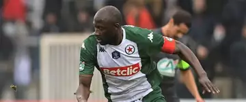 Sénégal : Cheikh Ndoye y croit encore !