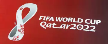 Afrique : le calendrier complet des play-offs / qualifications pour la Coupe du monde 2022