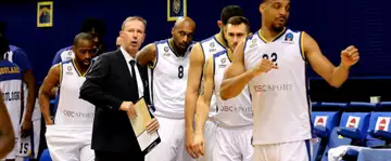 Divorce entre Boulogne et Levallois ?
