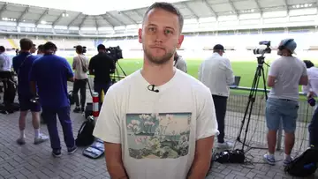 La Belgique a-t-elle une chance de gagner contre la France ? - Foot - Euro