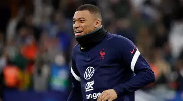 Mbappé, l'ultimatum de son avocate !