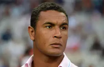 Thierry Dusautoir fait ses adieux au rugby!