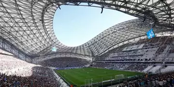 Panique à l'OM : une histoire d'écoutes téléphoniques vient semer le trouble...