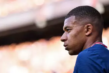 PSG : Avec ou sans Kylian Mbappé, le Real Madrid a déjà le meilleur joueur du monde