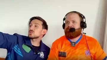 Retour sur le dernier jour du mercato en Ligue 1 : Le petit filet d'Antoine Pineau