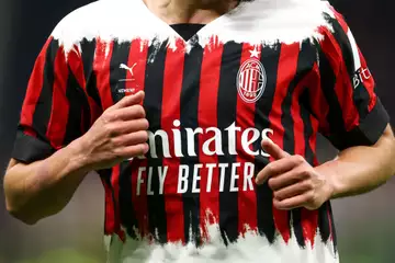 Le Milan AC dispose de 300 millions d'euros pour les recrutements : quelque chose de gros se prépare !