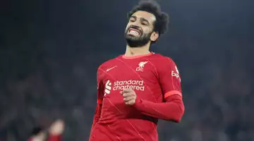 Salah au PSG, la grande annonce