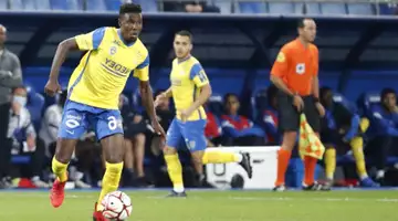 Ligue 2 : Toulouse et Sochaux en colère