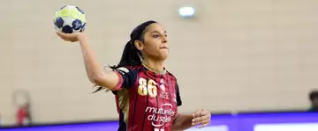 Le derby pour Nice