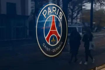 PSG : une piste surprenante de 25 millions d'euros son attaque !