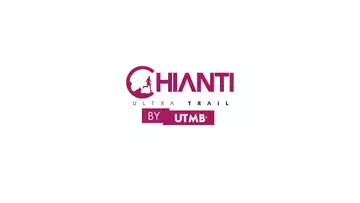 L'arrivée du Chianti Ultra - Ultra trail - UTMB World Series
