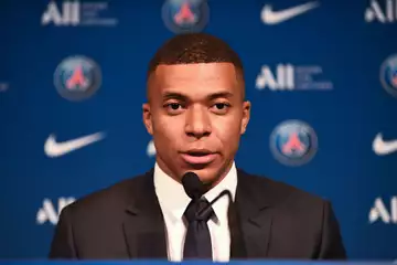 PSG : après la Liga, la Serie A attaque sur le cas Mbappé