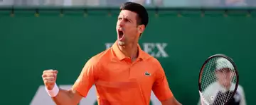 ATP - Belgrade : Djokovic renverse Khachanov et voit la finale