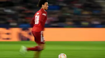 Bundesliga : le Bayern ne laisse rien au hasard