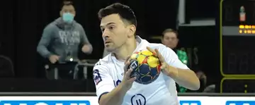Toulouse et Chartres en demi-finale