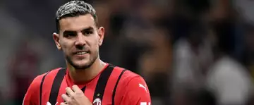 Milan et l'Inter ne lâchent pas prise / Série A (J33)