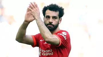 Salah, une bonne affaire pour le Real Madrid ?