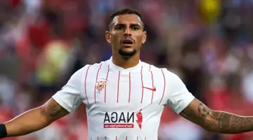 Aston Villa propose un ancien joueur de Ligue 1