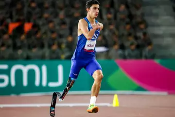 Droits TV - Les Jeux paralympiques de Paris 2024 pour France Télévisions