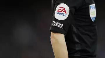 FIFA 22 : La meilleure équipe FUT du jeu
