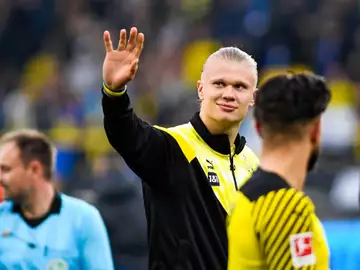 Le multiplex de la Bundesliga en direct : Dortmund joue la lanterne rouge, Fribourg vise la Ligue des Champions...