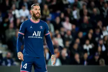 PSG : l'équipe du champion de France pour le match contre Strasbourg