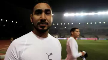 La vidéo de Payet en réponse aux critiques