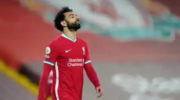 Salah, une faille que le PSG doit exploiter