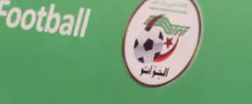 Coupe du monde 2022 : l'Algérie persiste dans son action contre M. Gassama
