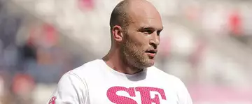 Burban a pris sa décision