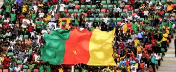 Le Cameroun fait tout pour remplir les stades