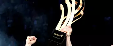 Handball : les demi-finales de la Coupe de France sont connues