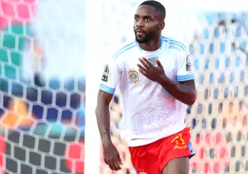 Mercato - Bakambu renforce l'attaque de l'OM !