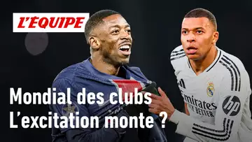 Pourquoi la Coupe du monde des clubs attire-t-elle de plus en plus ?