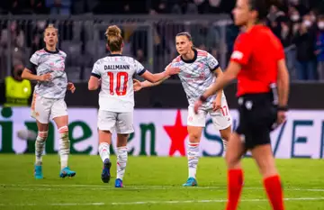 PSG - Bayern Munich : 7 Allemandes positives au Covid-19 à la veille du match de Ligue des Champions