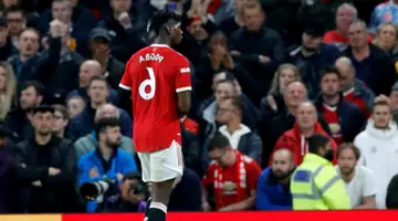 Bonne nouvelle pour Pogba !