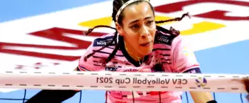 Béziers gagne pour l'honneur
