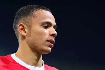 Vanderson, une nouvelle pépite devenue indispensable à Monaco