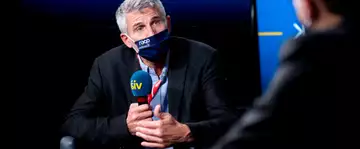 Coupe Davis : la suite aussi en France ?